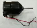 DC 12V Brushed Motor for Air Cooler & Stand Fan Original Baleno High Speed Motor Fully Copper Winding 3000 RPM. 