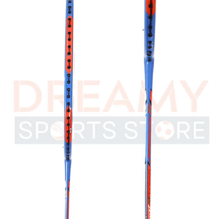 Yonex%20Duora-10%20Carbonex%20Single%20Badminton%20Racket%20with%20Full%20Cover%20&%20Strung%20%7C%20No%20Joint%20&%20Lightweight%20-%20Image%206