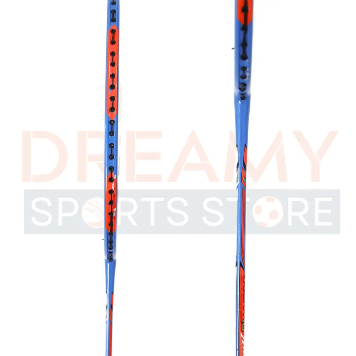 Yonex%20Duora-10%20Carbonex%20Single%20Badminton%20Racket%20with%20Full%20Cover%20&%20Strung%20%7C%20No%20Joint%20&%20Lightweight%20-%20Image%206