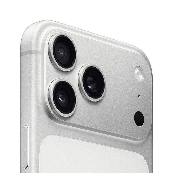 Apple%20iPhone%2017%20Pro%20Max%20-%20256GB%20-%20Image%204