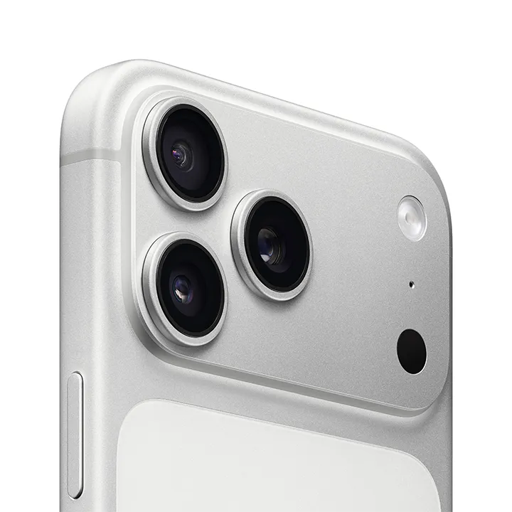 Apple%20iPhone%2017%20Pro%20Max%20-%20256GB%20-%20Image%204