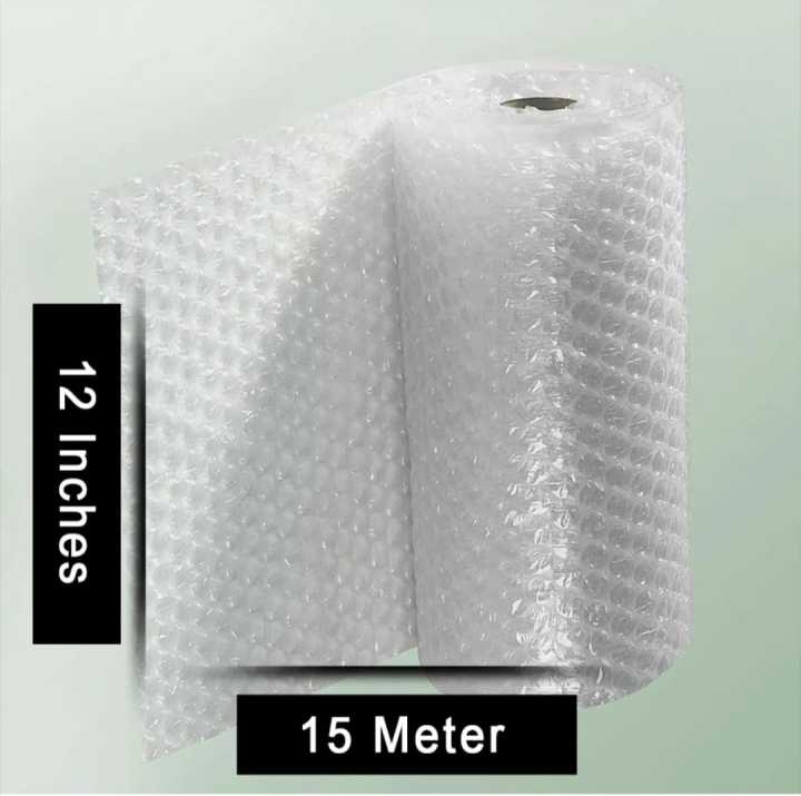 5,%2010,%2015,%2020%20Meter%20Packing%20Bubble%20Wrap%20Material%20For%20Packing%20of%20Products%20Wraping%20/%20Wrapping%20Bubble%20Foam%20Sheet%20Paper%20Roll%20with%2012%20inches%20width%20-%20Image%203