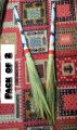 Phool Jharo (Pack Of 2) Broom Stick پھول جھاڑو Phool Jhaaru   Feather Broom Sweeper Feather Duster Long Lasting Buy Stick Phool Jharo  In Very Low Price. 