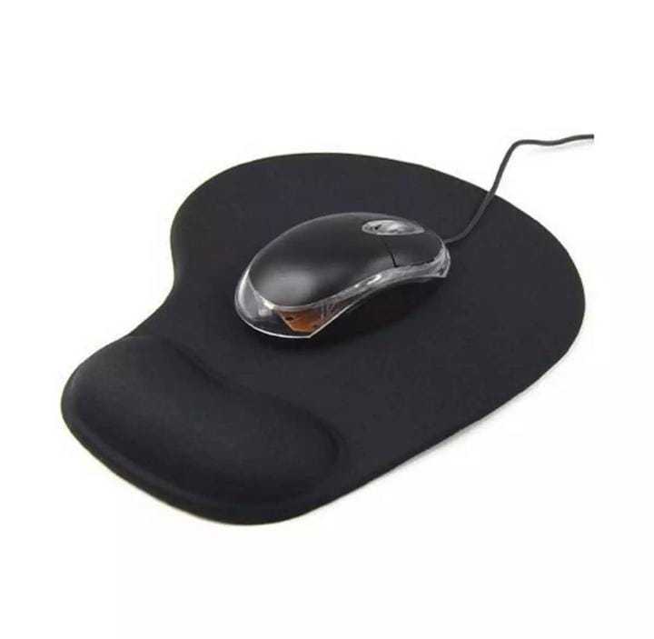 Mouse%20Pad%20With%20Gel%20Wrist%20Support%20-%20Image%202
