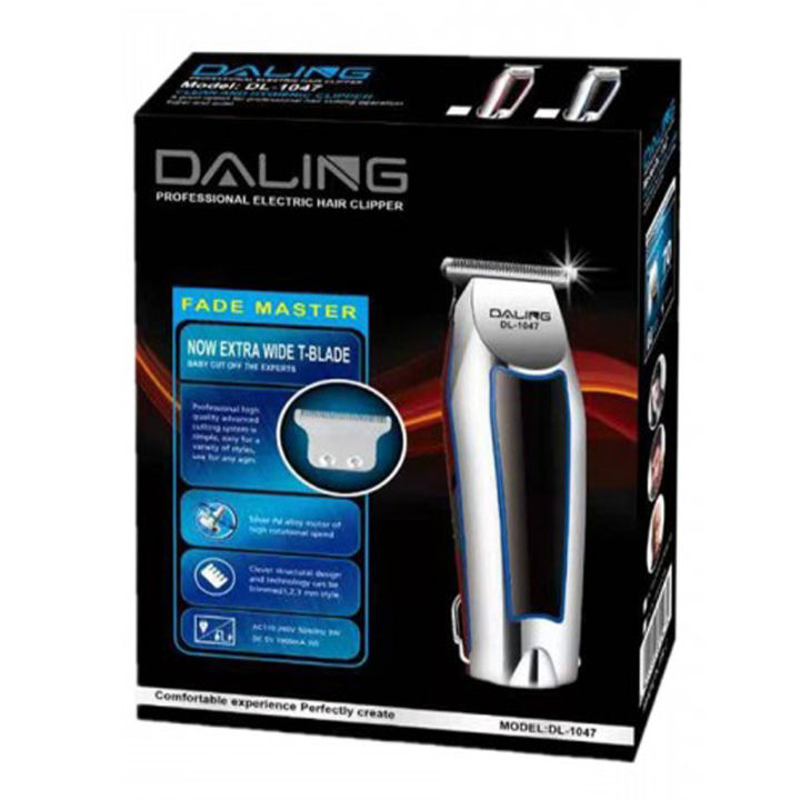 Original%20DL-1047%20Professional%20Rechargeable%20Hair%20&%20Beard%20Trimmer%20for%20Men%20-%20Electric%20Clipping%20machine%20-%20Baby%20Children%20Child%20Hair%20Trimming%20Machine%20-%20Barber%20Cutting%20Clipper%20-%20Image%204