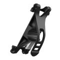 Baseus Miracle Bicycle Vehicle Mounts Phone Bracket, Bicycle mount mobile phone holder - A0000731. 