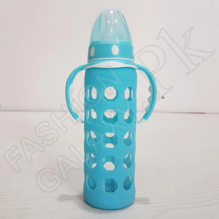 Large%20Glass%20Feeder%20With%20Silicon%20Protector-(240%20ML)%20-%20Image%202