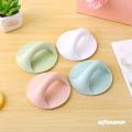 Cabinet Drawer Handle - Cabinet Handle - Cabinet Drawer - Self-Stick Cabinet Drawer Handle Helper Auxiliary Kitchen Cabinet Door Window Handle Sticker Convenient Opening Stick-on Handles .. 
