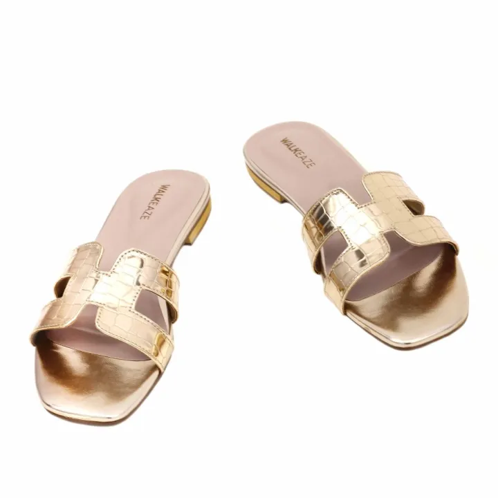 WalkEaze%20Formal%20Slippers%20-%2039486S-%20Sandals%20Shoes%20For%20Women%20and%20Girls%20-%20Image%205