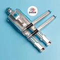 2 In 1 Robotic Transformer Gel Pen Robot Shape Gel Pen, Detachable Twin Transformers Gel Pen, Creative Robot Shape Gel Pen - 1158. 
