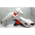 150 W Hot Melt Glue Gun (GJ) Best Price in Pakistan. 