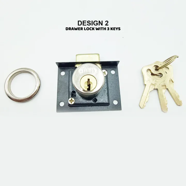 Drawer%20lock%20with%20brass%20keys%20-%20Image%207