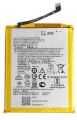 JK50 Original Lithium-ion Battery for Motorola Moto G7 Power, One Power, P30 Note. 
