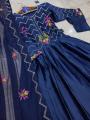 3 Piece Suit For Women/Stitched Dress For Girls/ Eid Collection For Women. 