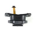 Godox V860II-C V860II-N V860II-S V860II-F V860II-O Flash Speedlite Replace Hot Shoe Accessories. 
