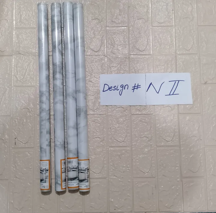 2M%20Self-Adhesive%20Marble%20Sheet%20for%20Kitchen%20/%20Waterproof%20Heat%20Resistant%20Self%20Adhesive%20Anti%20Oil%20Kitchen%20Wallpaper%20Marble%20Sheet%20for%20Kitchen%20-%20Image%207