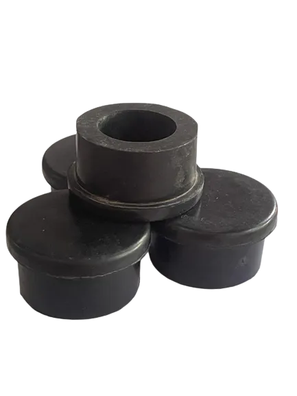 Pack%20Of%204%20Pcs%202%20Inch%20Rubber%20(Boot)%20End%20Caps%20Inner%20Round%20High%20Quality%20-%20Image%203