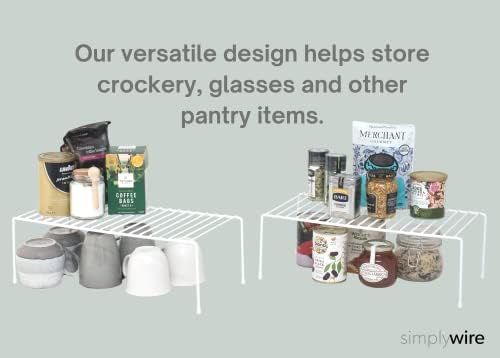 Premium%20Metal%20Kitchen%20Organizer%20Rack,%20Expandable%20Storage%20Shelf%20for%20Cabinets%20-%20Image%209
