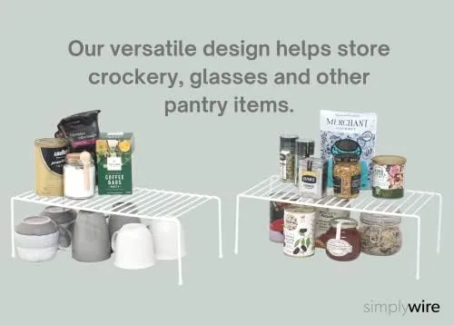 Premium%20Metal%20Kitchen%20Organizer%20Rack,%20Expandable%20Storage%20Shelf%20for%20Cabinets%20-%20Image%209