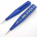 Taiwan Sima tool CMART digital display test pen L0035 digital display voltage test pen induced current. 