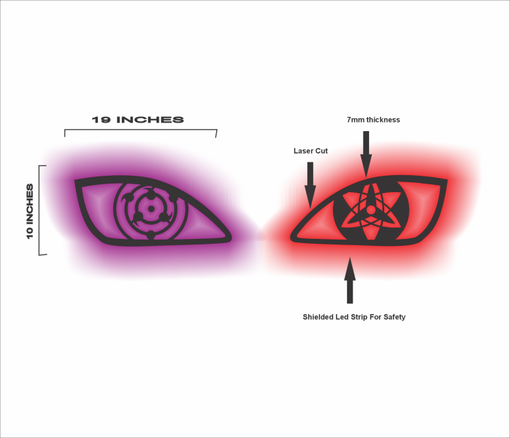 LED%20WALL%20LAMP%20EYES%20RINNIGAN%20AND%20SHARINGAN%20EYES%20WALL%20LED%20NIGHT%20LAMP,%20RINNIGAN%20NIGHT%20LIGHT%20LAMP%20,%20WALL%20LED%20LAMP%20GAMMING%20ROOM,%20GAMING%20ROOM%20WALL%20LAMP%20-%20Image%202