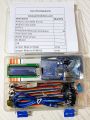 Arduino Starter kit. 