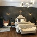 Sofa Setti / House Decoration pcs / Room Decoration. 