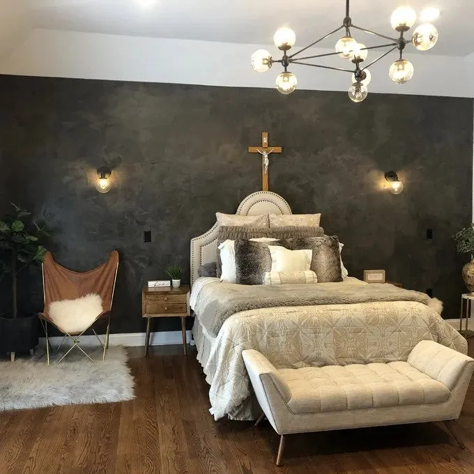 Sofa%20Setti%20/%20House%20Decoration%20pcs%20/%20Room%20Decoration%20-%20Image%206