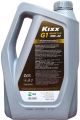 PkixxG1 10-40 PETROL ENGINE OIL 4 litre. 