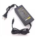 12v Mini DC Solar Fan 775 MOTOR With 12V Adapter SIZE 13 inc Fan IRON MESH (jali). 