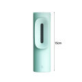Automatic Refrigerator Purifier Usb Mini Fridge Deodorizer Portable Odor Eliminator for Refrigerator Rechargeable with Long Standby Time Buyers' Choice Refrigerator Purifier. 