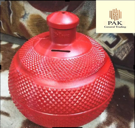 Money%20Bank%20%7C%20Plastic%20Money%20Saving%20box%20(Large)%20for%20your%20kids%20-%20Image%202