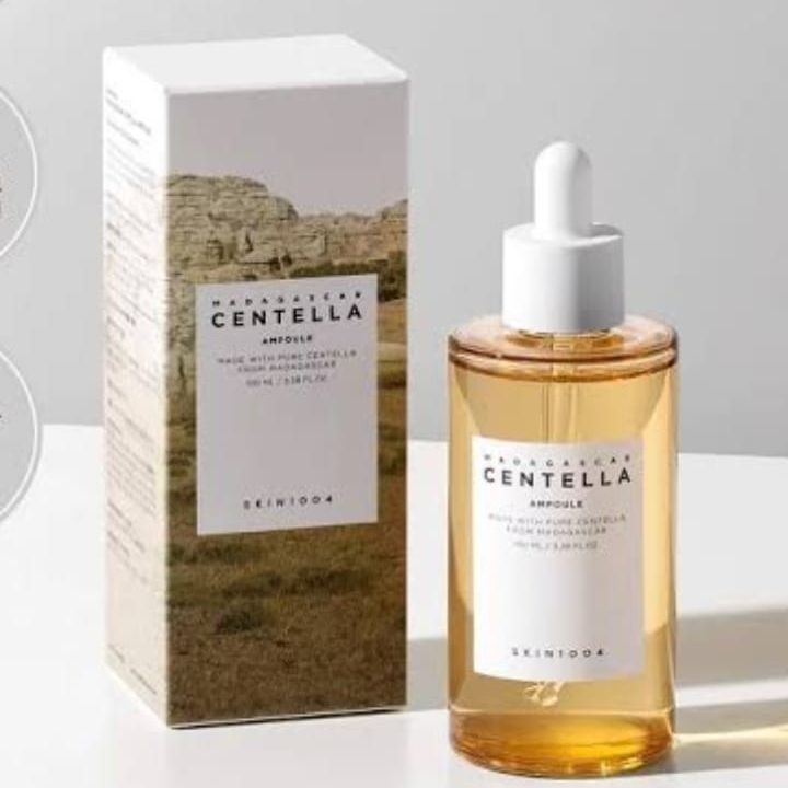 Pure%20Centella%20Cleansing%20Oil%20%E2%80%93%20200ml%20%7C%20Deep%20Clean,%20Acne%20Care%20&%20Pore%20Minimizer%20-%20Image%208