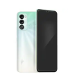 ITEL VISION 3 - 3GB RAM 64GB ROM - 5000 mAh Battery. 