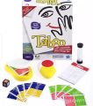 Taboo Board Game (Box packed). 