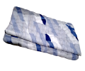 Mattress filled with cotton, rui ka gadda, comforter single size 6x3 feet 36x72 inches pure cotton insteed. 