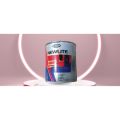 OIL PAINT SMALL DABI | Oil Paint Small Dabi 200 ml | Best Quality Oil Paint | 200 ml Paint Dabi for Walls | Premium Quality Paint for Home & Industrial Use. 