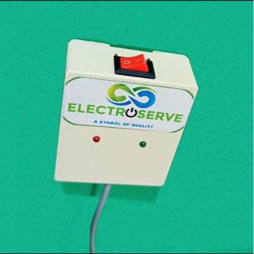 UPS%20Device%20for%20Hair%20and%20Candy%20DC%20Inverter%20AC%20UPS%20Module%20Advance.%20Lock%20AC%20on%20low%20amp%20for%20energy%20saving%20-%20Image%204