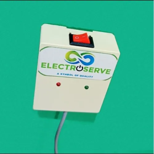 UPS%20Device%20for%20Hair%20and%20Candy%20DC%20Inverter%20AC%20UPS%20Module%20Advance.%20Lock%20AC%20on%20low%20amp%20for%20energy%20saving%20-%20Image%204