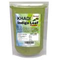 Indigo leaves Powder 100 gm. 