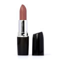Swiss Miss Lipstick Flint (Matte-242). 