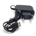 Eu Europe WALL Travel CHARGER Power Adapter for SAMSUNG SPH-A513 A523 M300 M305 M310 M340 M510 M520 M800 M810 R311 Z400. 