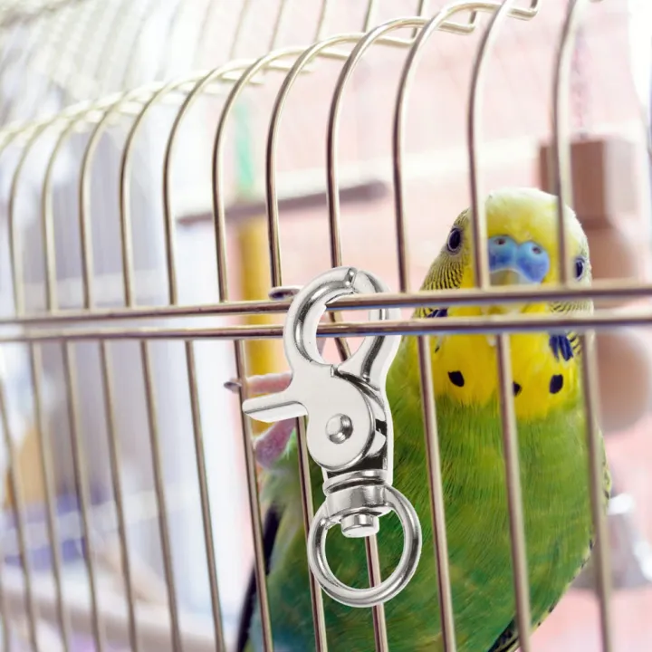 Metal%20Cage%20Door%20Lock%20for%20Pets%20&%20Birds%20Cages%20-%20High%20Quality%20Metal%20Cage%20Lock%20for%20Parrots%20-%20Image%202