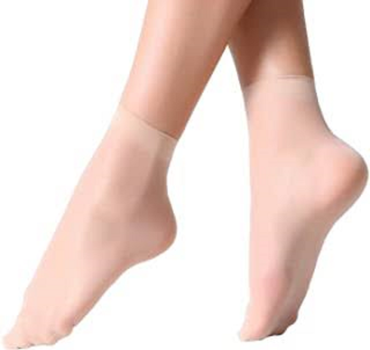 Pack%20of%206%20High%20Quality%20Skin%20Color%20socks%20for%20women%20and%20girls%20-%20Image%206