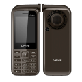 Gfive Cobbra - 2.4'' Inch Display Dual Sim 3500mAh Battery PTA Approved. 