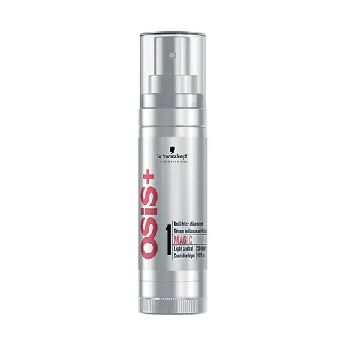 Osis%20%20Magic%20Anti%20Friz%20Gloss%20Serum%20-%2050%20ML%20-%20Image%202