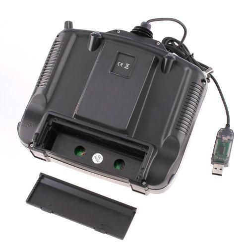 New%20RC%20Tech%206%20CH%20Flight%20Simulatorr%20Remote%20Control%20w/%20Software%20for%20Helicopters/%20Airplanes%20-%20Image%205