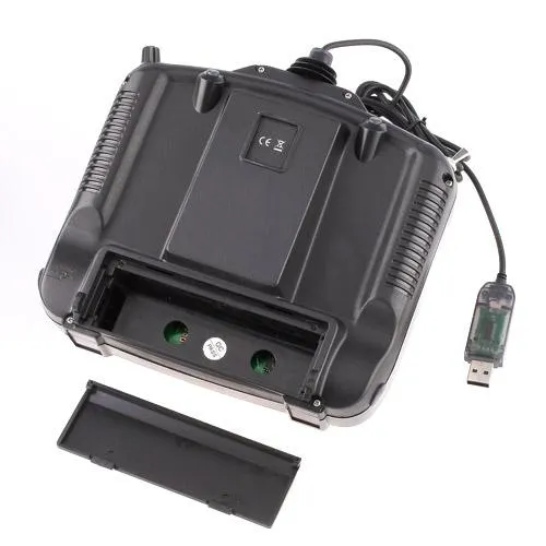 New%20RC%20Tech%206%20CH%20Flight%20Simulatorr%20Remote%20Control%20w/%20Software%20for%20Helicopters/%20Airplanes%20-%20Image%205