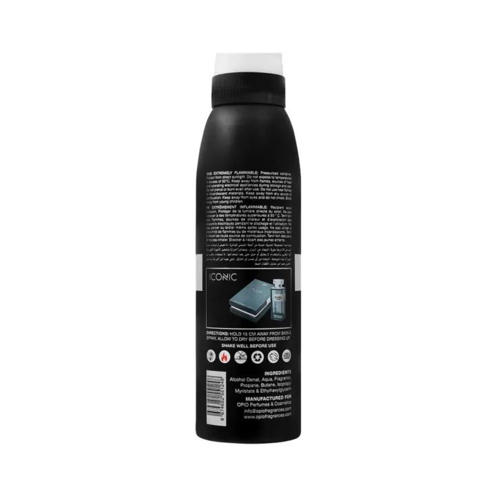 ICONIC%20MEN%20BODY%20SPRAY%20(FOR%20MEN)%20-%20Image%203