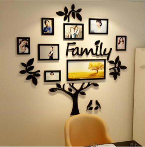 3D%20Wooden%20Wall%20Family%20Tree%20with%20Picture%20Large%20Size%20Frames,%20Wooden%20Family%20Tree%20Photos%20Frame,%20Modern%20Home%20Decor%20-%20Home%20D%C3%A9cor%20Picture%20Frames%20-%20Image%202